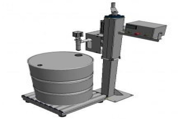 Profill Systems