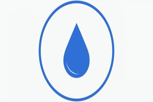 Profill Systems