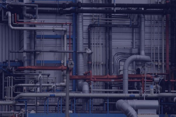 Profill Systems