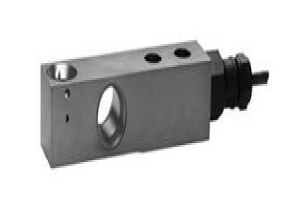 Profill Systems