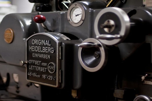 Star Stationers & Printers