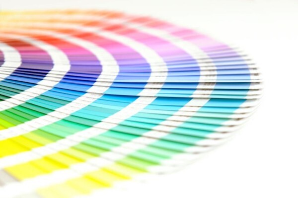 Star Stationers & Printers