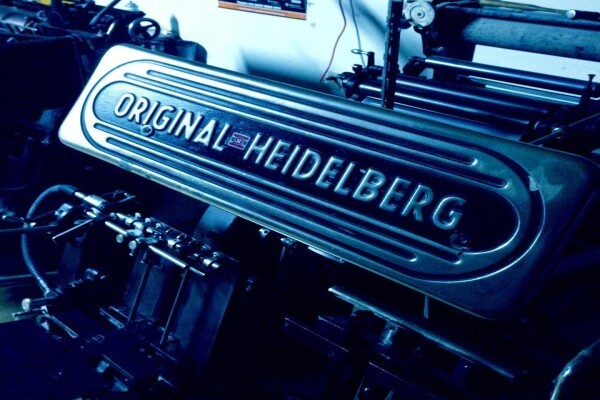 Star Stationers & Printers