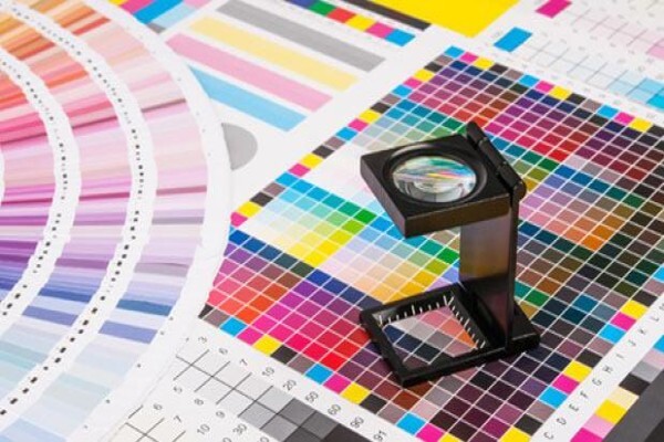 Star Stationers & Printers