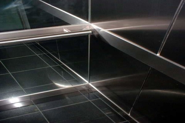 United Elevators (Pty) Ltd