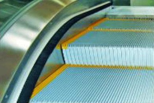 United Elevators (Pty) Ltd