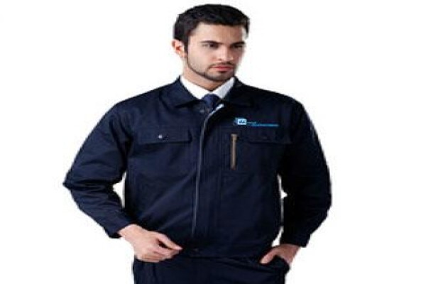 United Elevators (Pty) Ltd