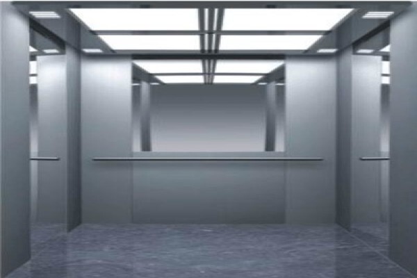 United Elevators (Pty) Ltd