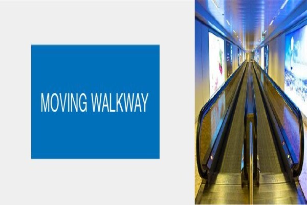 United Elevators (Pty) Ltd