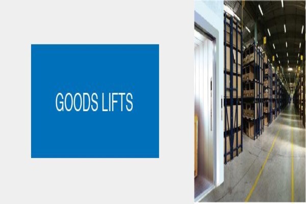 United Elevators (Pty) Ltd