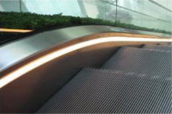 United Elevators (Pty) Ltd
