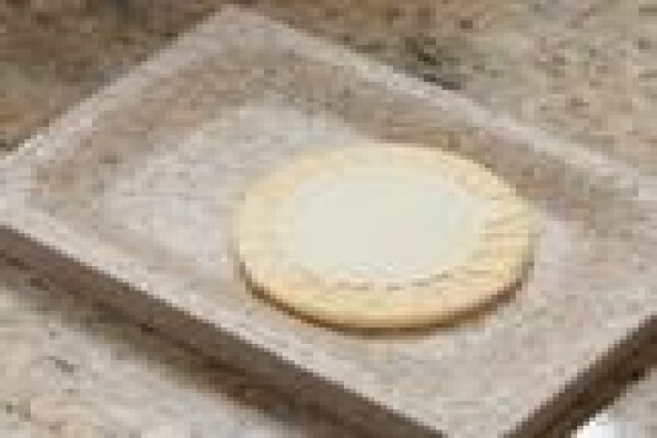 Victor Soap Industries CC
