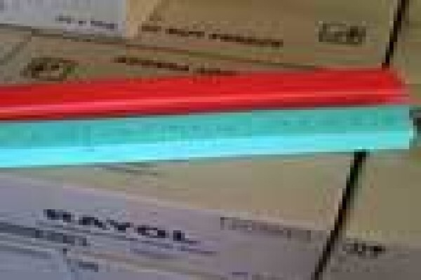 Victor Soap Industries CC