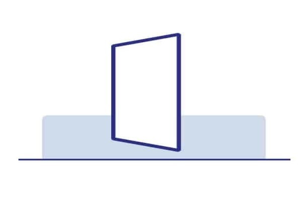 Inso Aluminium