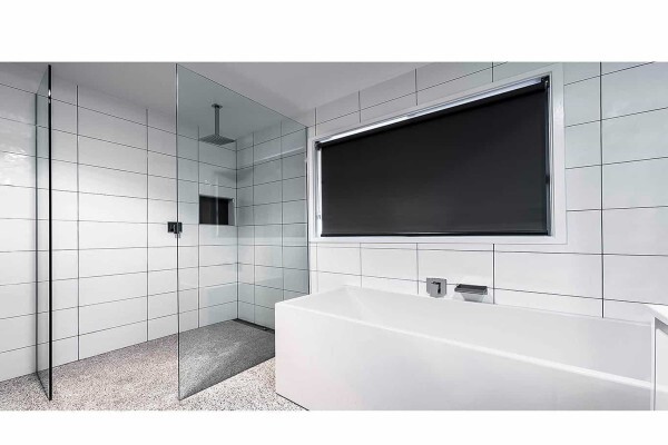 Inso Aluminium