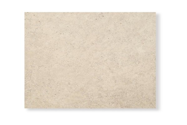Tile Africa