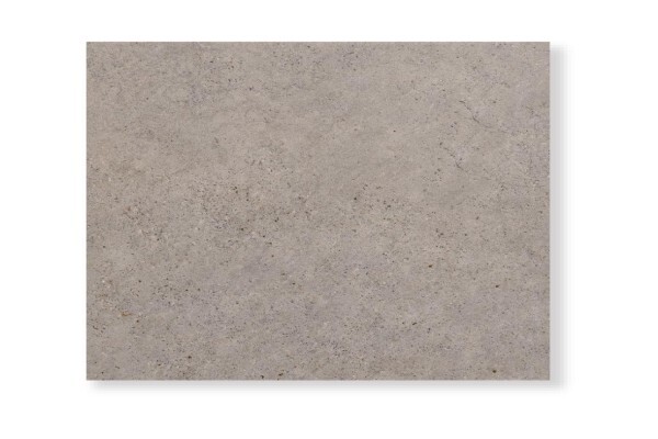 Tile Africa