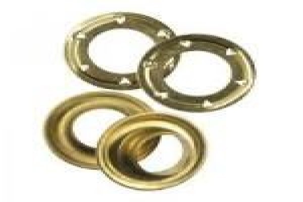 TransAfrica Equipment Co (Pty) Ltd