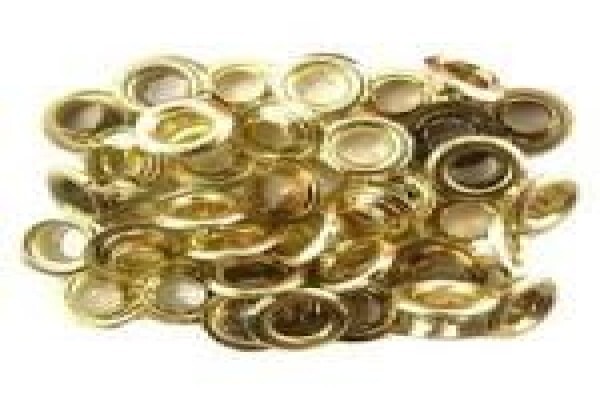 TransAfrica Equipment Co (Pty) Ltd