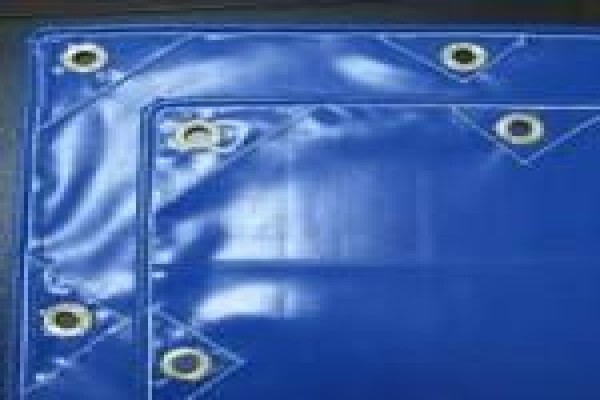 TransAfrica Equipment Co (Pty) Ltd
