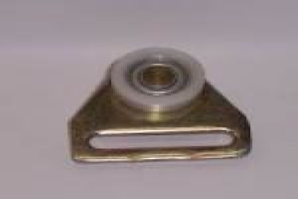 TransAfrica Equipment Co (Pty) Ltd