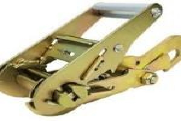 TransAfrica Equipment Co (Pty) Ltd