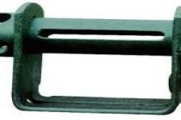 TransAfrica Equipment Co (Pty) Ltd