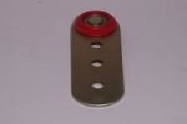 TransAfrica Equipment Co (Pty) Ltd