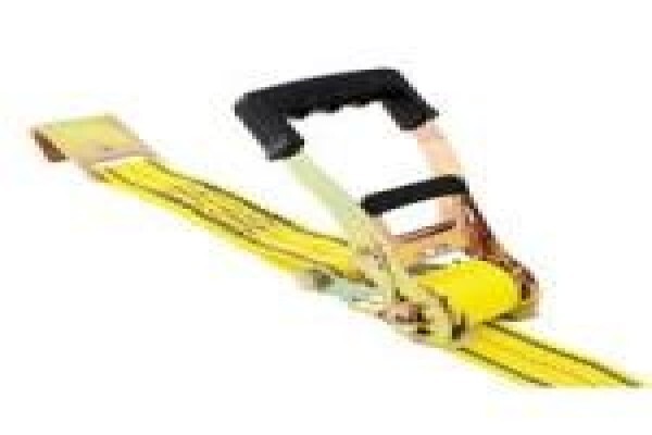 TransAfrica Equipment Co (Pty) Ltd