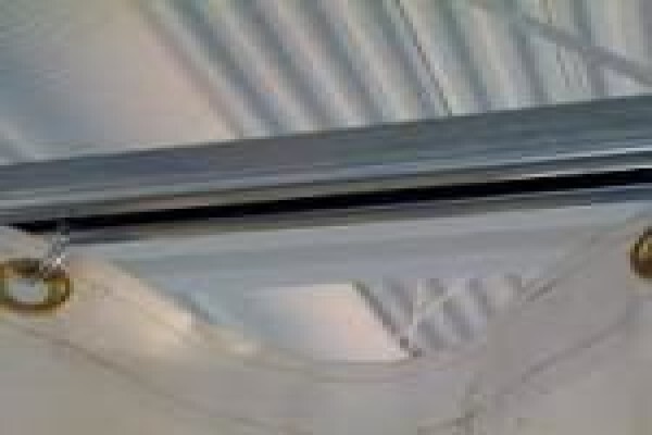 TransAfrica Equipment Co (Pty) Ltd