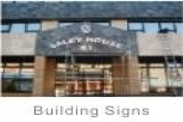 Smart Signs.co.za
