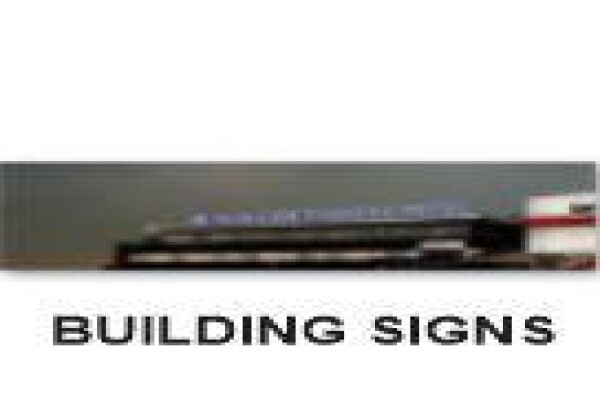 Smart Signs.co.za