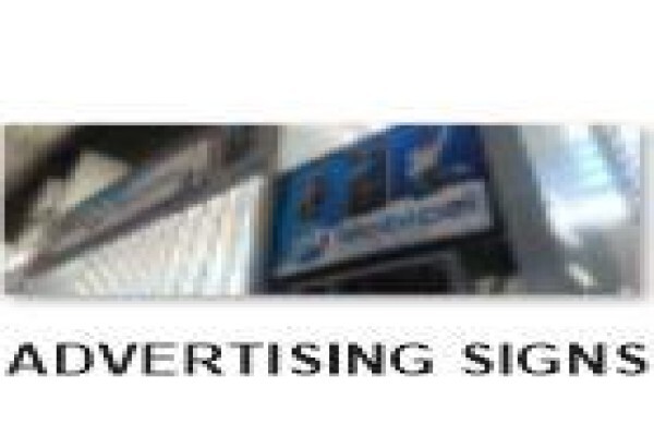 Smart Signs.co.za