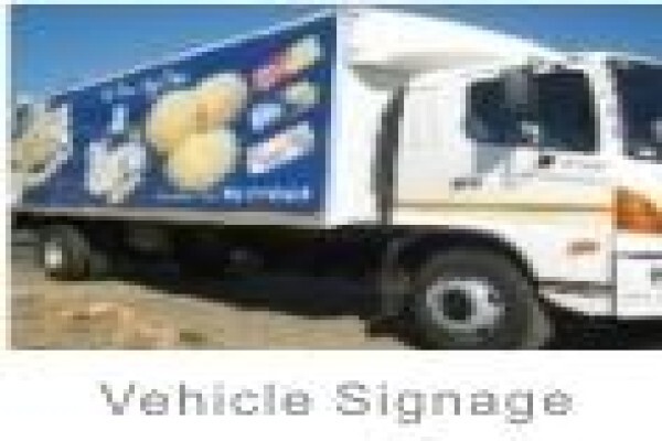 Smart Signs.co.za