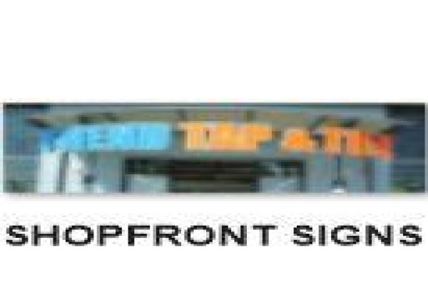 Smart Signs.co.za