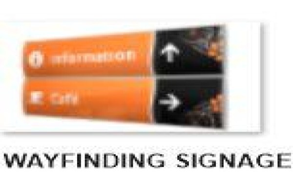 Smart Signs.co.za