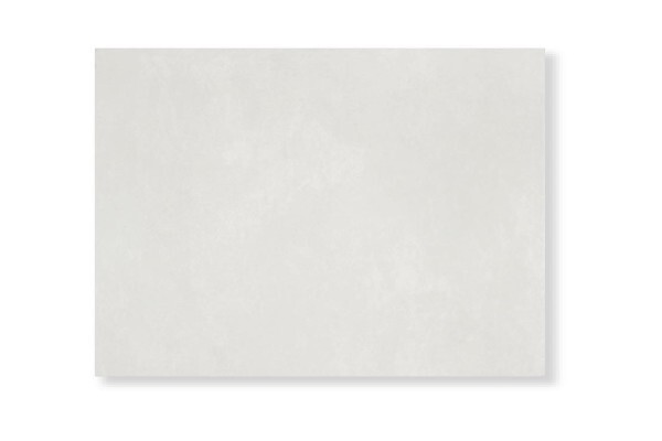 Tile Africa
