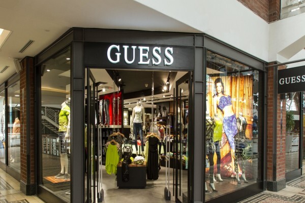 R M S Shopfitting