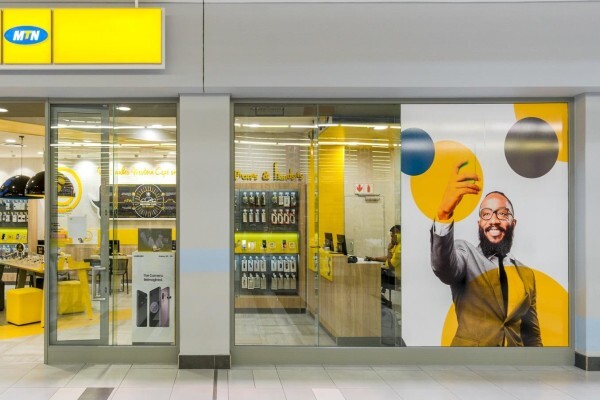 R M S Shopfitting