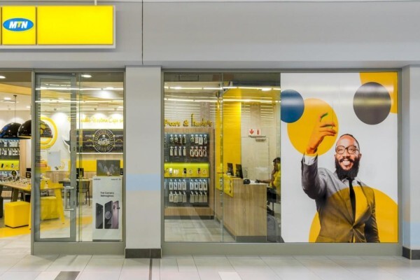 R M S Shopfitting