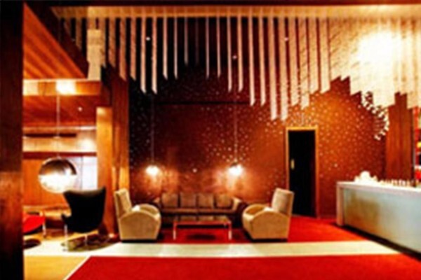 R M S Shopfitting