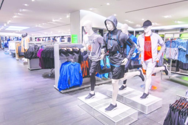 R M S Shopfitting