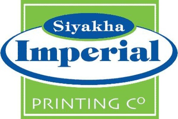Siyakha Imperial Printing Co