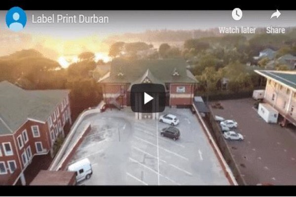 Siyakha Imperial Printing Co