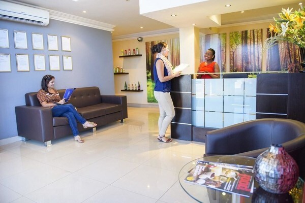 Siyakha Imperial Printing Co