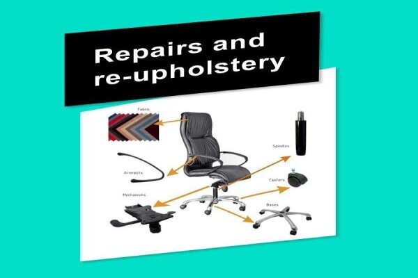 Hewlett Packard Consumables Laptop & Printer Repairs:South & City MaxiCall