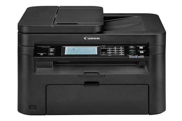 Hewlett Packard Consumables Laptop & Printer Repairs:South & City MaxiCall
