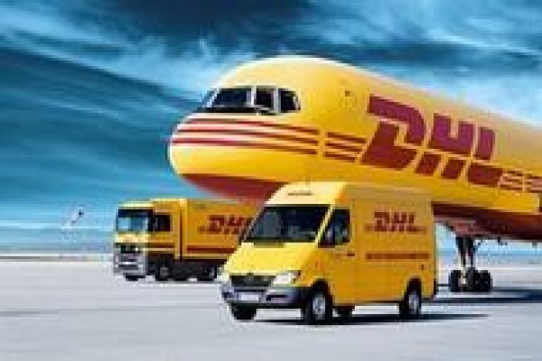 D H L International (Pty) Ltd
