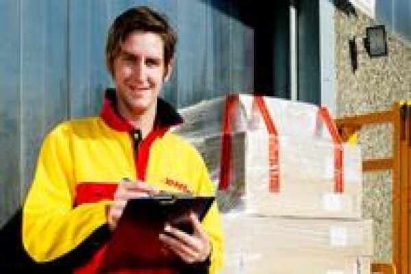 D H L International (Pty) Ltd