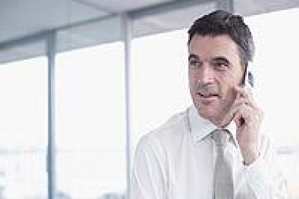D H L International (Pty) Ltd